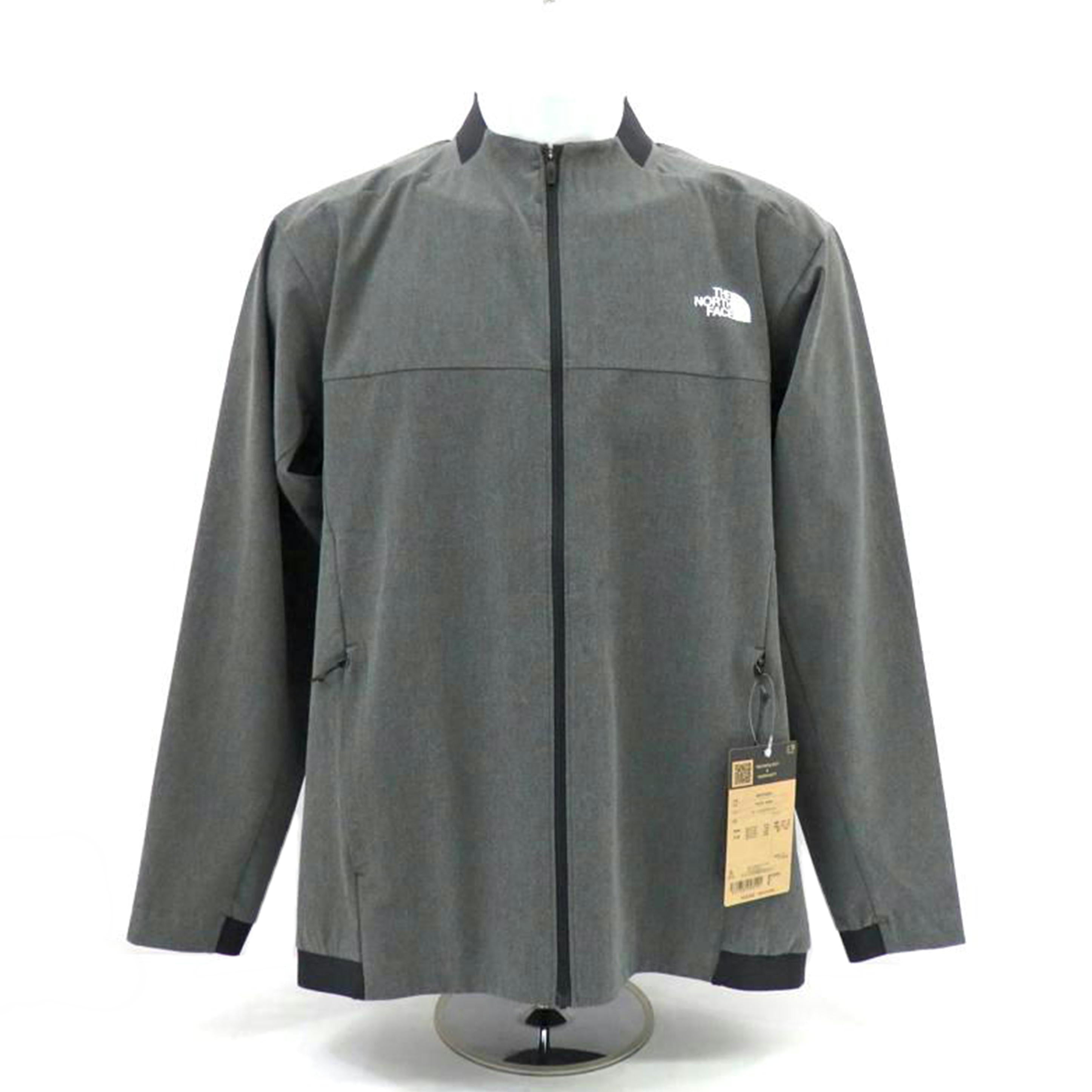 THE NORTHFACE /メンズファッション｜WonderREX-ONLINE 公式通販サイト