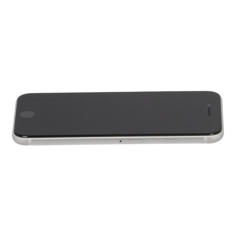 Apple SIMロックなし アップル /iPhone SE 第2世代 64GB/MHGQ3J/A//H51GV272PLJR/ABランク/78