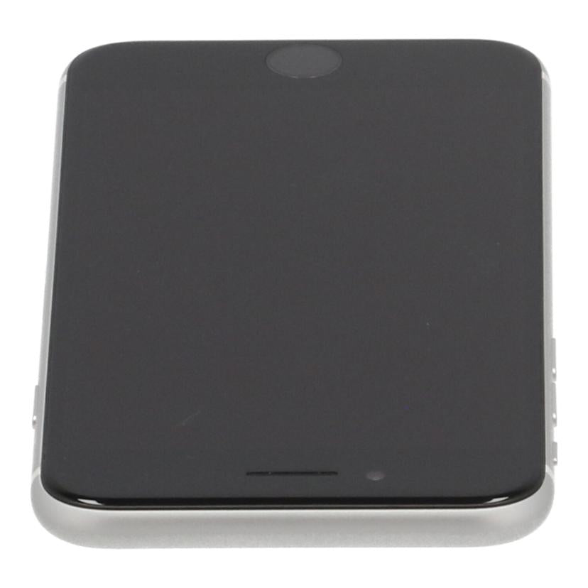 Apple SIMロックなし アップル /iPhone SE 第2世代 64GB/MHGQ3J/A//H51GV272PLJR/ABランク/78