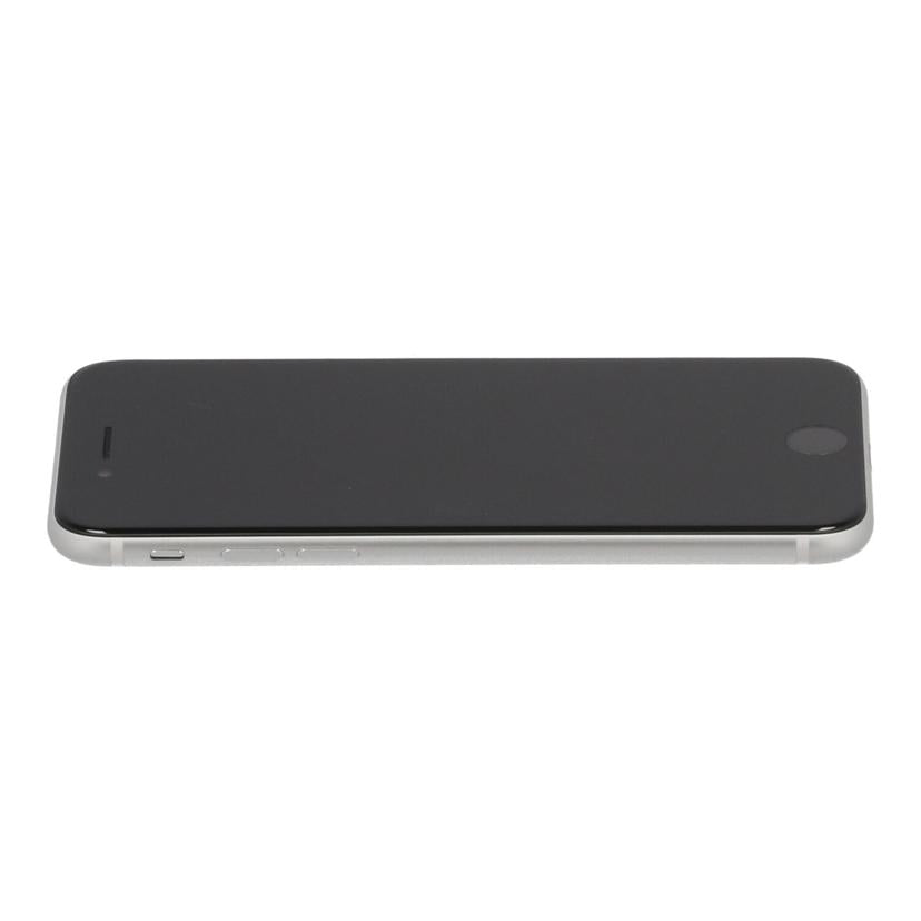 Apple SIMロックなし アップル /iPhone SE 第2世代 64GB/MHGQ3J/A//H51GV272PLJR/ABランク/78