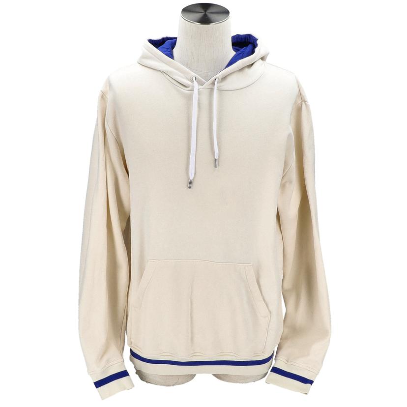 Paul Smith ポール・スミス/プルオーバーパーカー/PY-9N*-85328//112505/ABランク/93