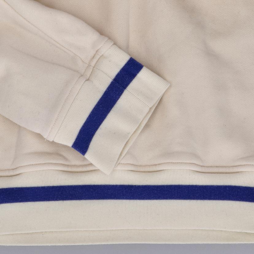 Paul Smith ポール・スミス/プルオーバーパーカー/PY-9N*-85328//112505/ABランク/93