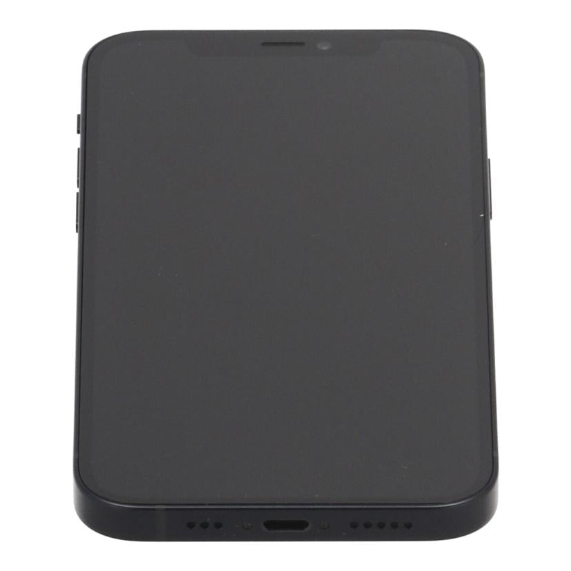 Apple アップル/iPhone 12 64GB/MGHN3J/A //358494245882827/Aランク/19