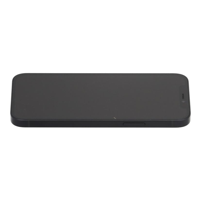 Apple アップル/iPhone 12 64GB/MGHN3J/A //358494245882827/Aランク/19