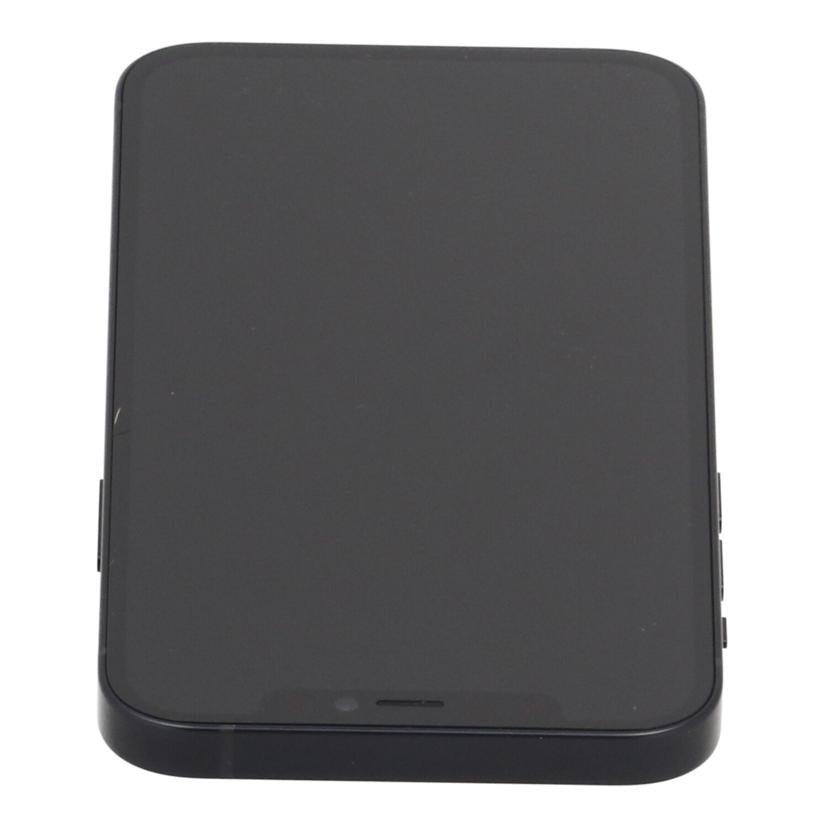 Apple アップル/iPhone 12 64GB/MGHN3J/A //358494245882827/Aランク/19