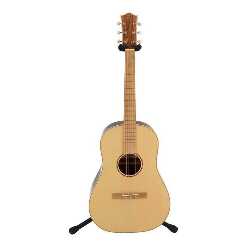 Stafford スタフォード/エレアコギター/Stafford Maple//CC210422268/Bランク/75