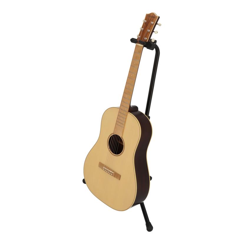 Stafford スタフォード/エレアコギター/Stafford Maple//CC210422268/Bランク/75
