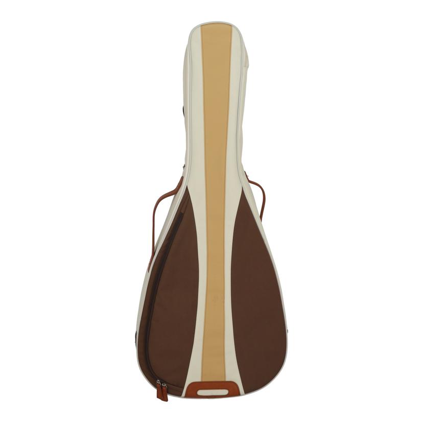 Stafford スタフォード/エレアコギター/Stafford Maple//CC210422268/Bランク/75