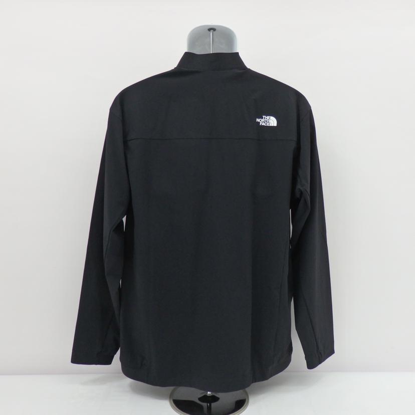 THE NORTHFACE/Flexible Jacket/NP22584//Sランク/77