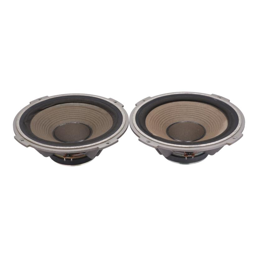 DIATONE ダイヤトーン /スピーカーユニット(2個セット)/PW3035//521215/53713/Bランク/67