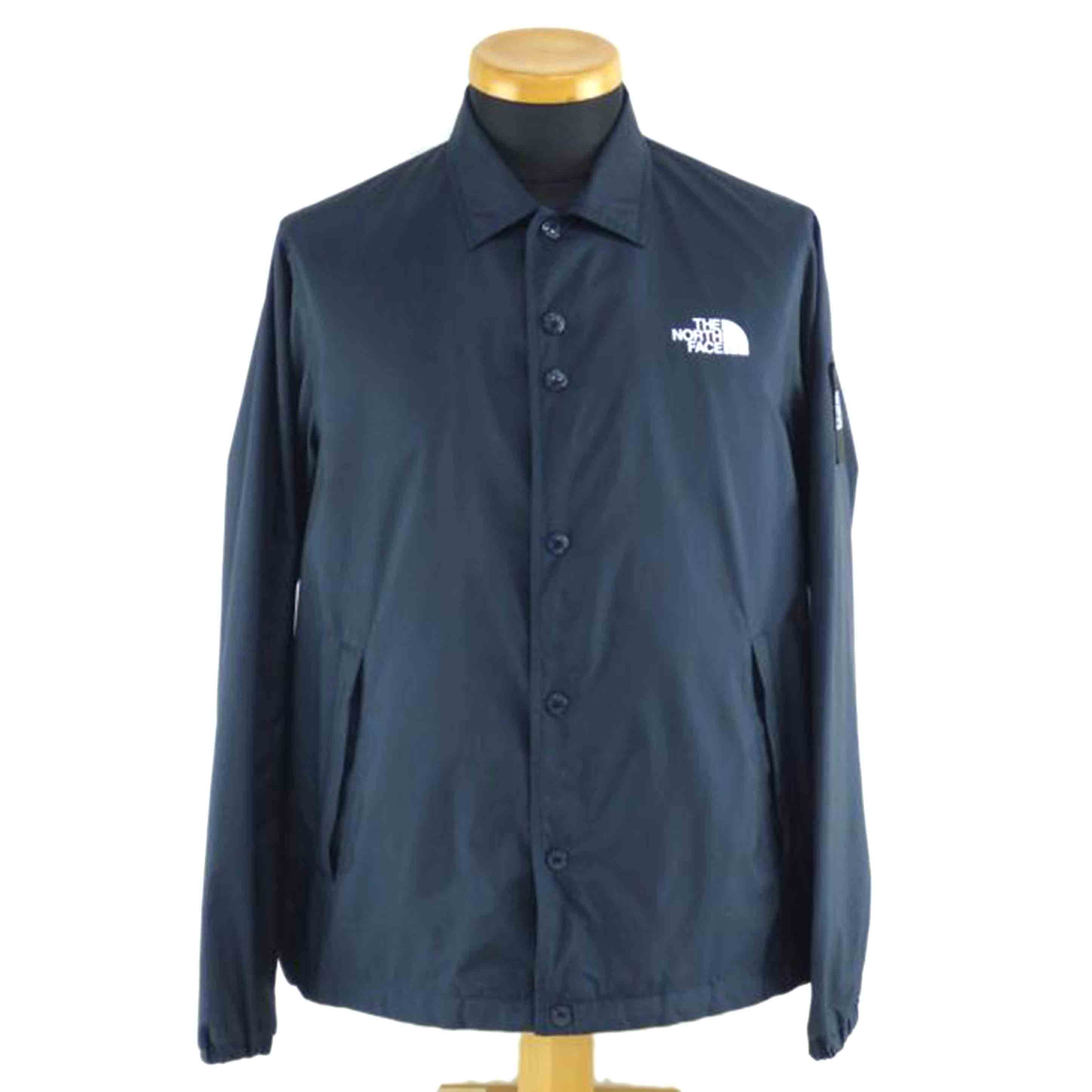 THE NORTH FACE ノースフェイス/ザコーチジャケット/NP72130//ABランク/64