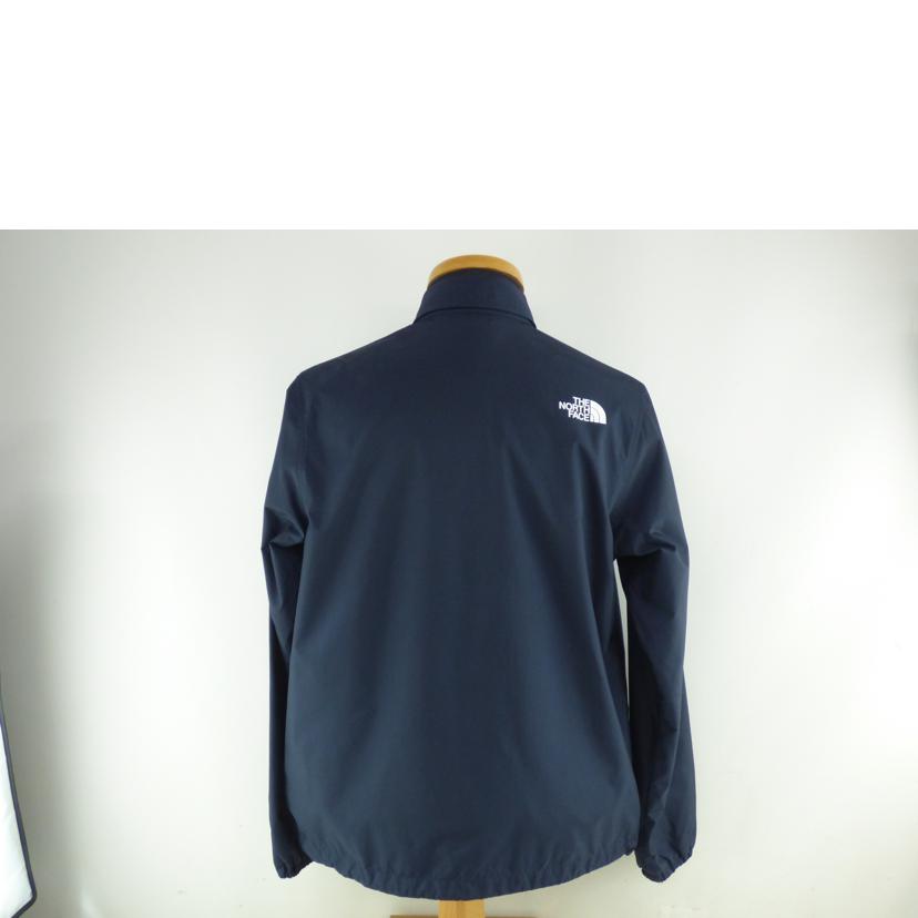THE NORTH FACE ノースフェイス/ザコーチジャケット/NP72130//ABランク/64
