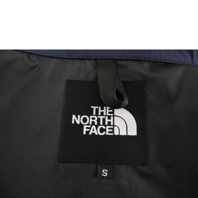 THE NORTH FACE ノースフェイス/ザコーチジャケット/NP72130//ABランク/64