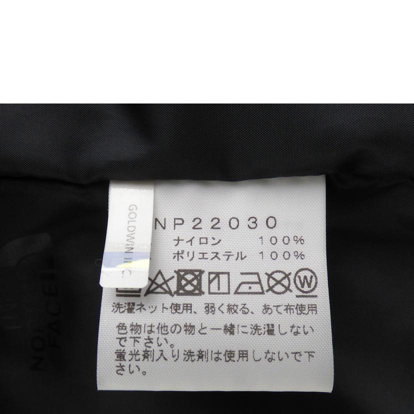 THE NORTH FACE ノースフェイス/ザコーチジャケット/NP72130//ABランク/64