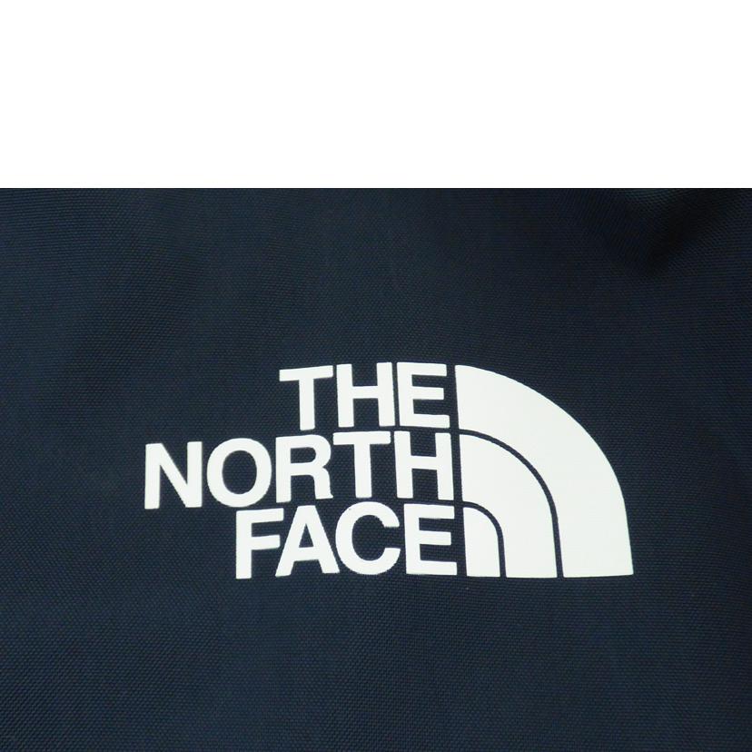 THE NORTH FACE ノースフェイス/ザコーチジャケット/NP72130//ABランク/64