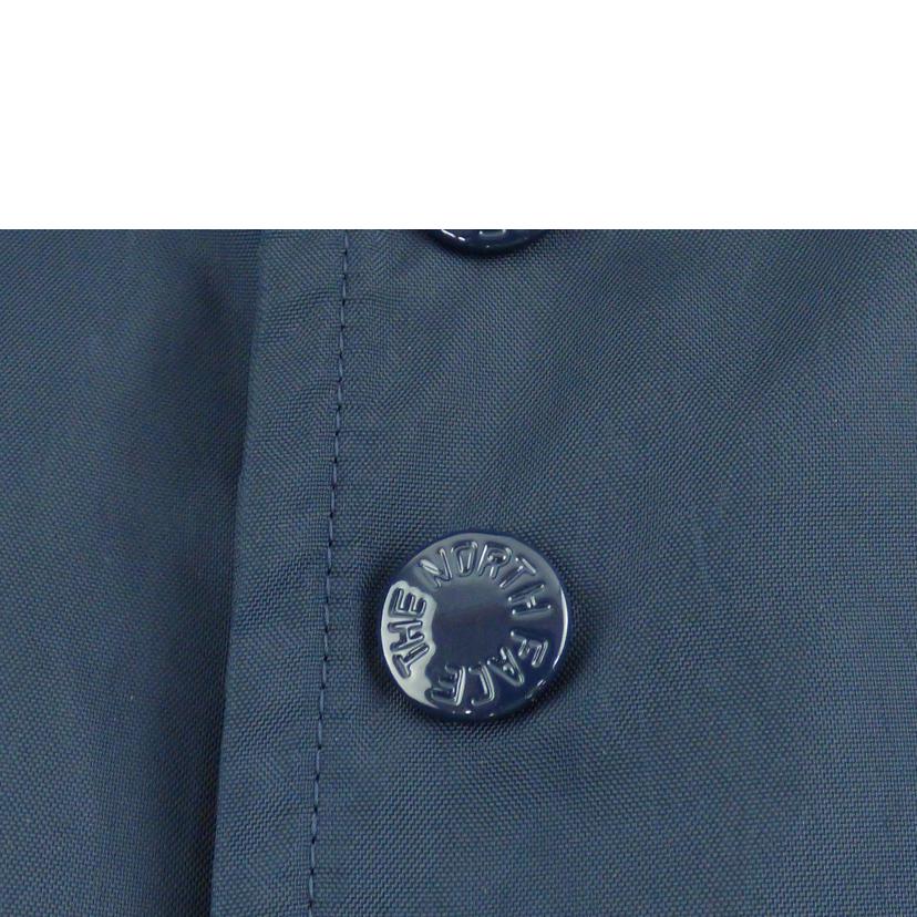 THE NORTH FACE ノースフェイス/ザコーチジャケット/NP72130//ABランク/64