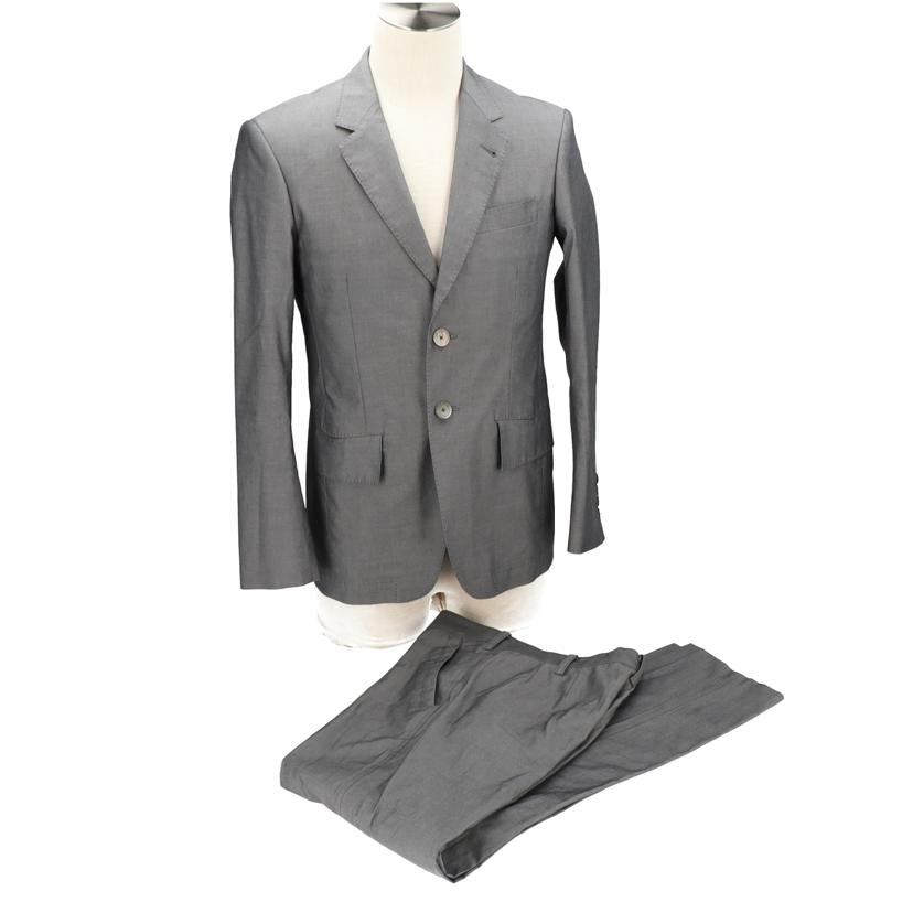 Paul Smith ポール・スミス/ポールスミスコレクションスーツ/PN-IS-77239//134204/ABランク/93