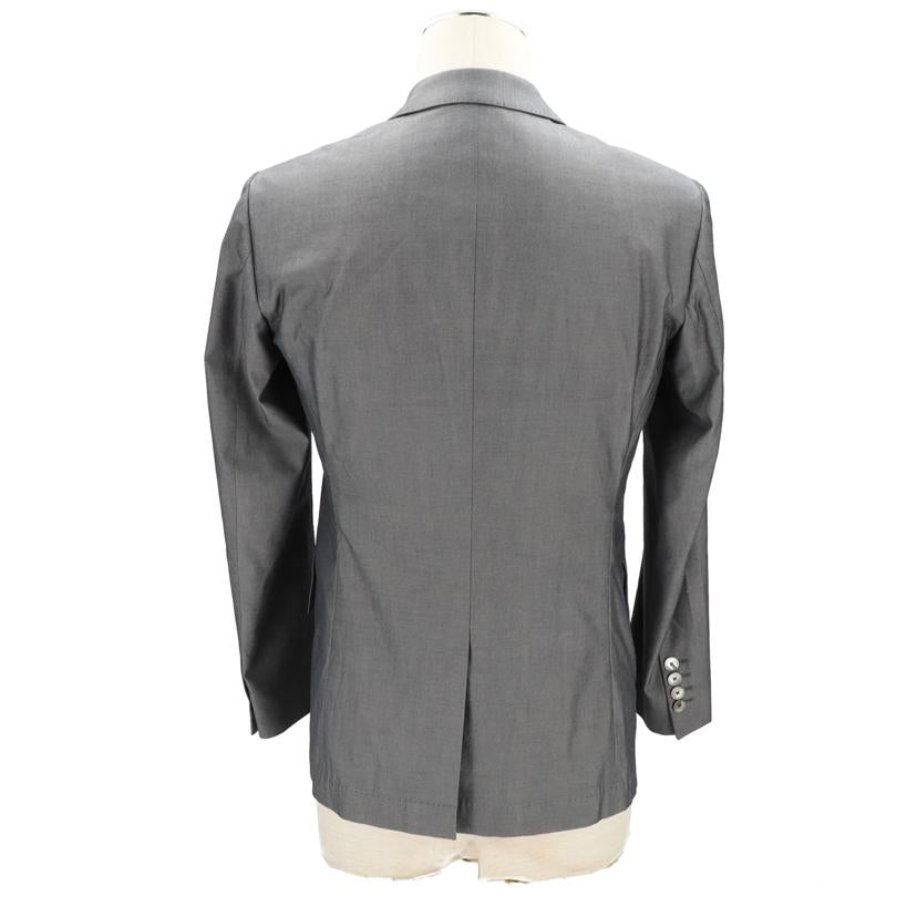 Paul Smith ポール・スミス/ポールスミスコレクションスーツ/PN-IS-77239//134204/ABランク/93