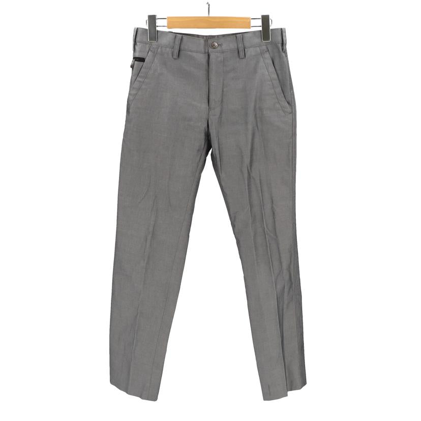 Paul Smith ポール・スミス/ポールスミスコレクションスーツ/PN-IS-77239//134204/ABランク/93