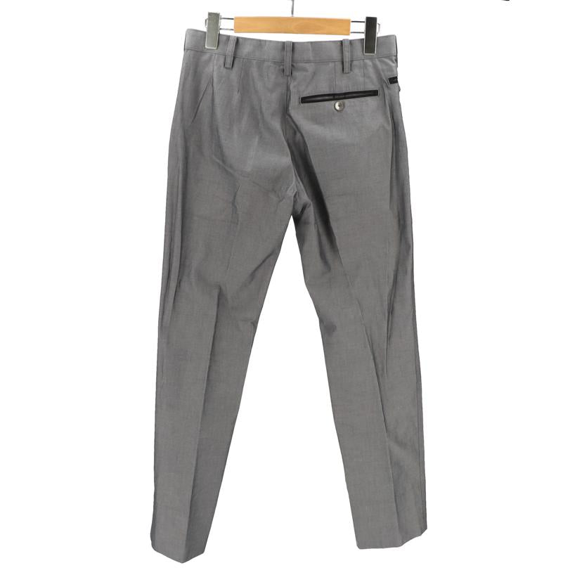 Paul Smith ポール・スミス/ポールスミスコレクションスーツ/PN-IS-77239//134204/ABランク/93