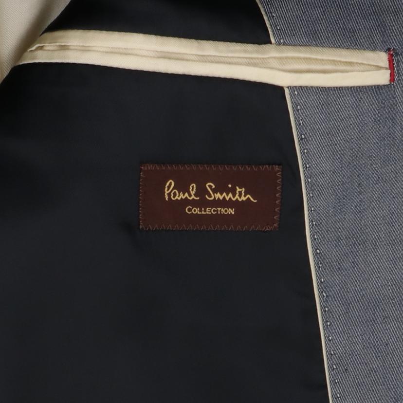 Paul Smith ポール・スミス/ポールスミスコレクションスーツ/PN-IS-77239//134204/ABランク/93