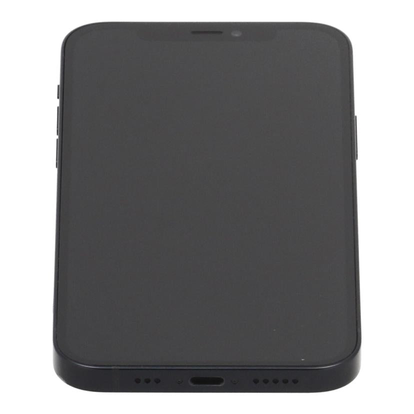 Apple アップル/iPhone 12 64GB/MGHN3J/A //350400615484225/Aランク/19