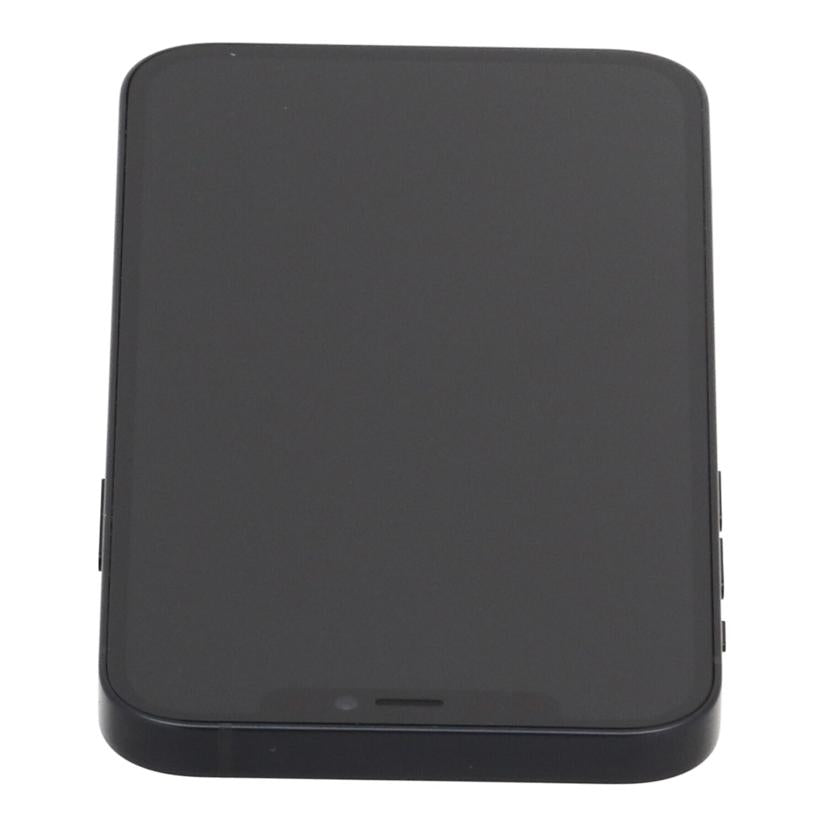 Apple アップル/iPhone 12 64GB/MGHN3J/A //350400615484225/Aランク/19