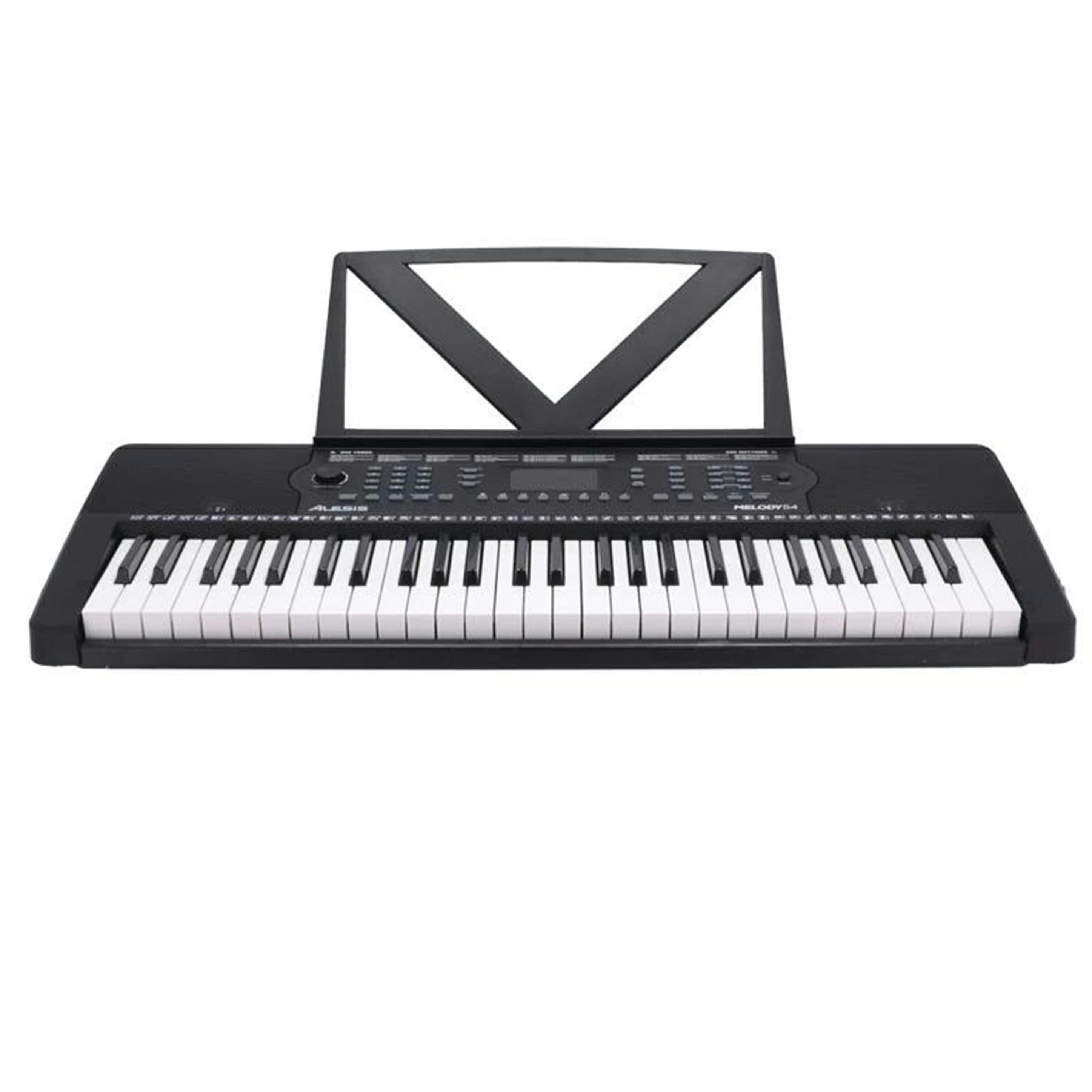 ALESIS アレシス /電子キーボード/MELODY54//DZ2304245944338/Bランク/05