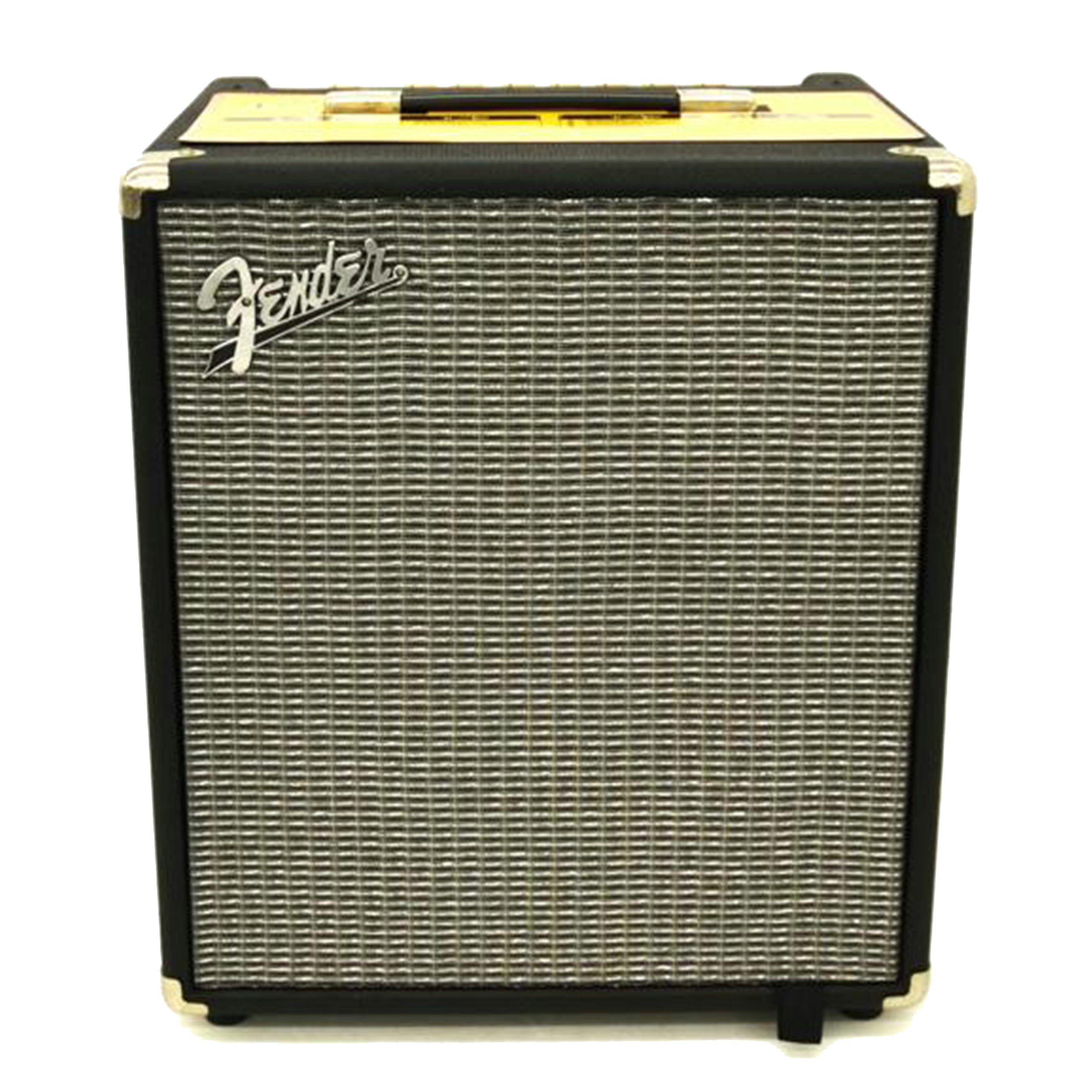 fender フェンダー/ベースアンプ/Rumble 100//ABランク/75