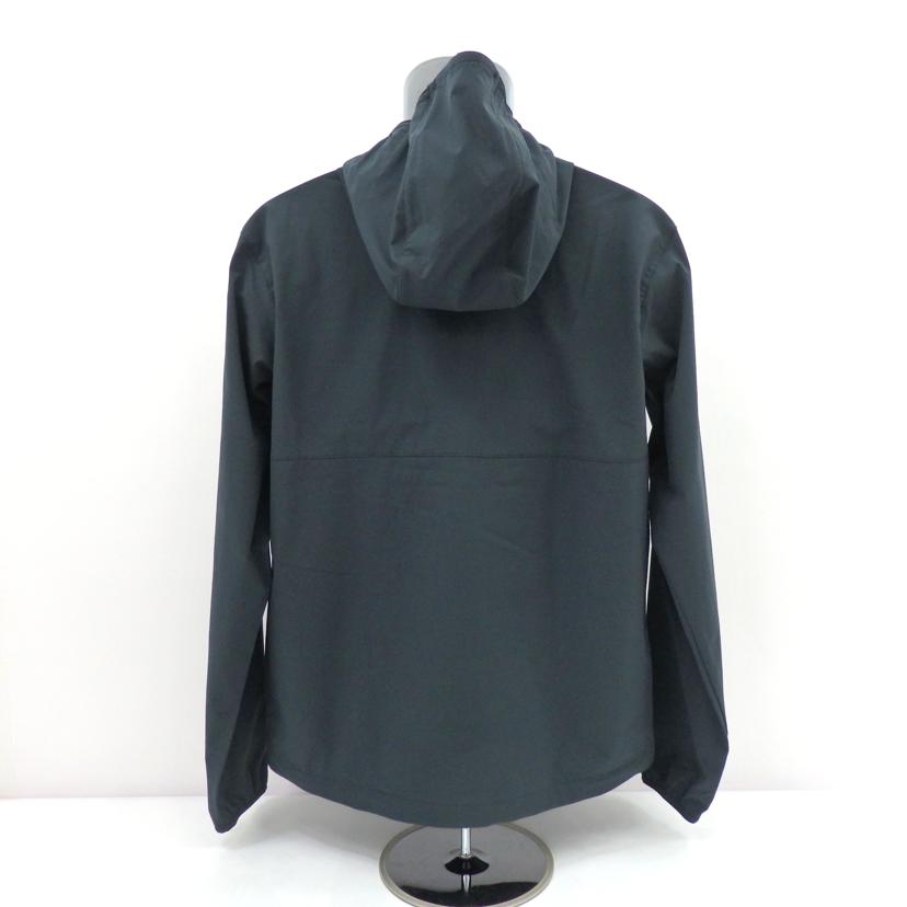Columbia/Light Canyon SoftShell Jacket/PM0373-011//Sランク/77