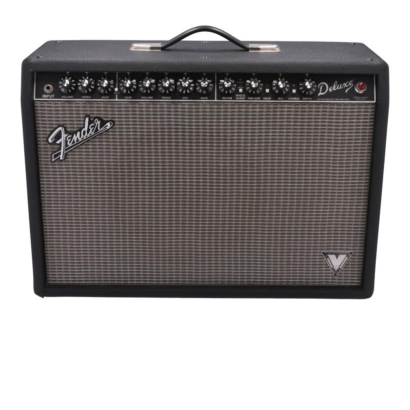 FENDER フェンダー /真空管ギターアンプ/PR-772//399603/Bランク/67