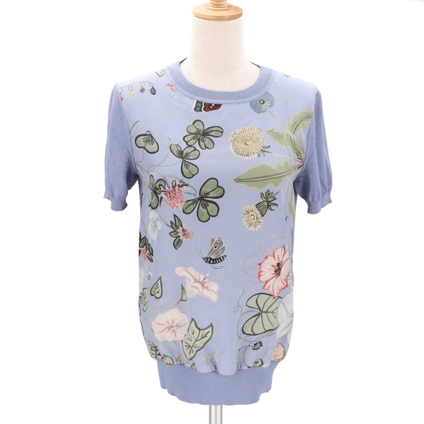 GUCCI グッチ/GUCCI ニット//Aランク/37