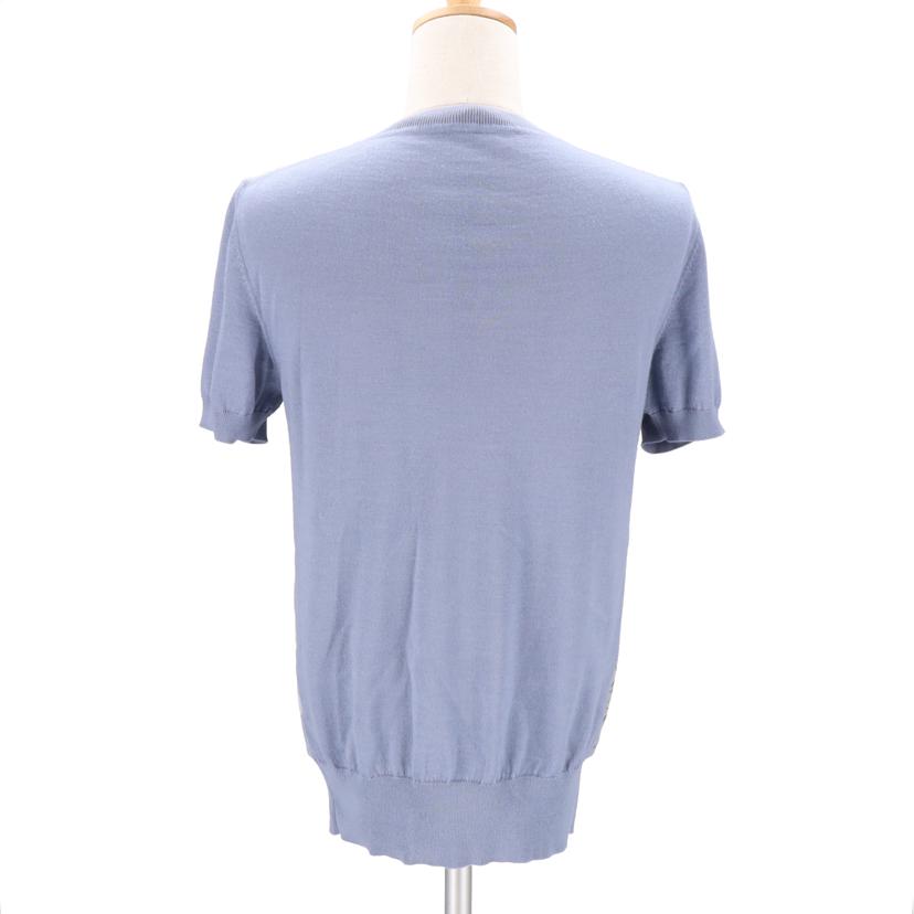 GUCCI グッチ/GUCCI ニット//Aランク/37