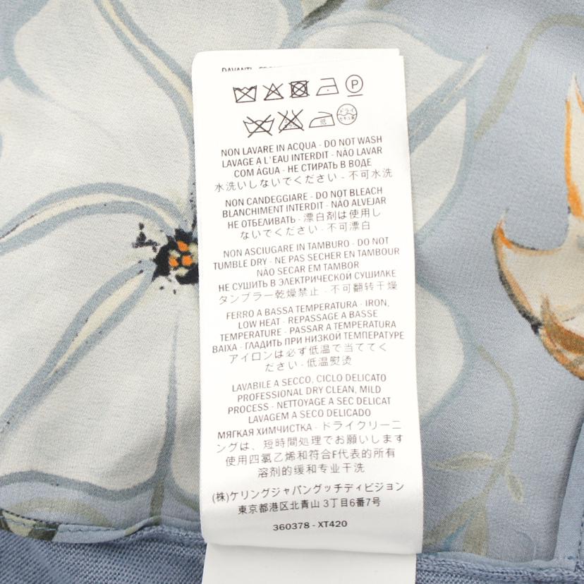 GUCCI グッチ/GUCCI ニット//Aランク/37