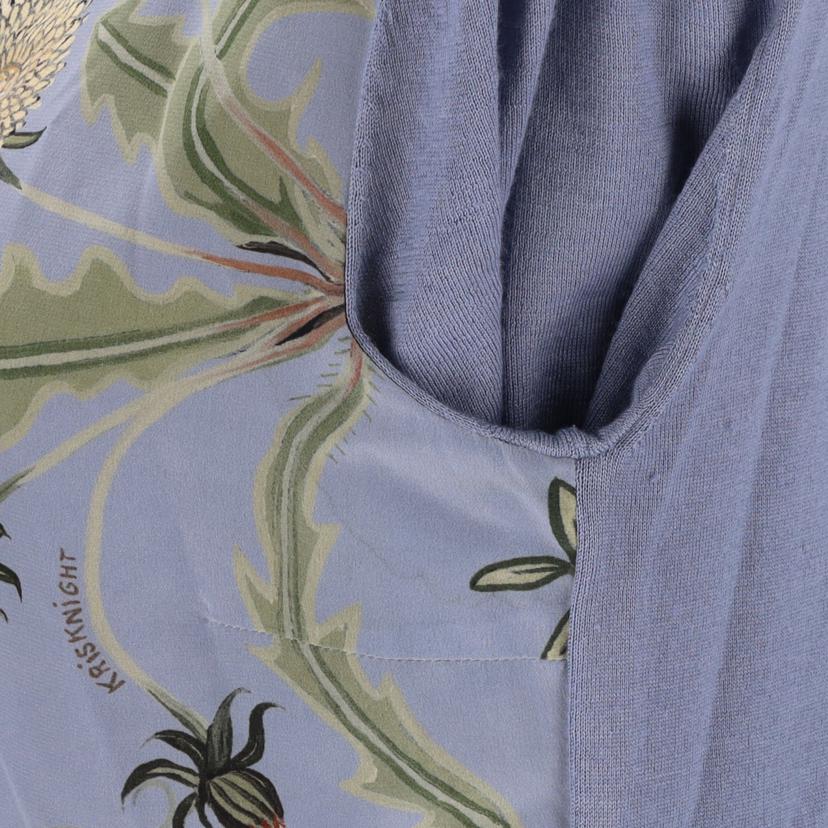 GUCCI グッチ/GUCCI ニット//Aランク/37