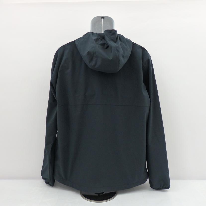 Columbia/Light Canyon SoftShell Jacket/PM0373-011//Sランク/77