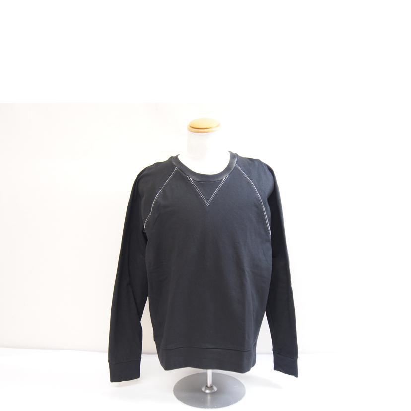 BALENCIAGA バレンシアガ/BALENCIAGA スウェット/344406 TIK44//Bランク/71