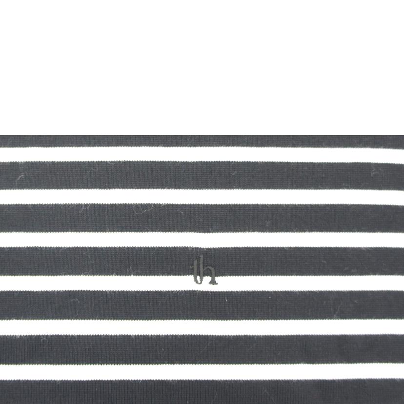 th products ティーエイチプロダクツ/Tシャツ//Aランク/75