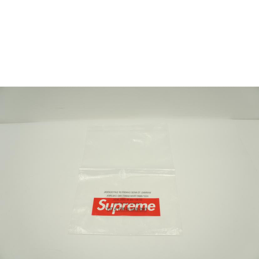 Supreme シュプリーム/22SS ストライプセーター//サイズ:XL/Aランク/91