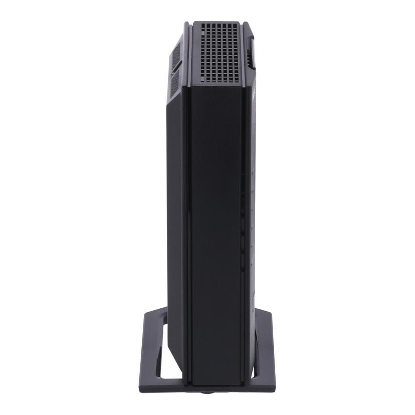 NEC 日本電気 /無線LANルーター/PA-WX3000HP//3001077005596B0/Bランク/05