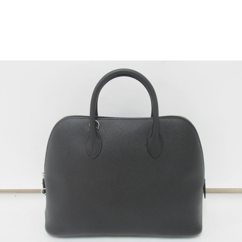 HERMES/ボリード1923/30cm/075181CK//BSA*****/SAランク/63