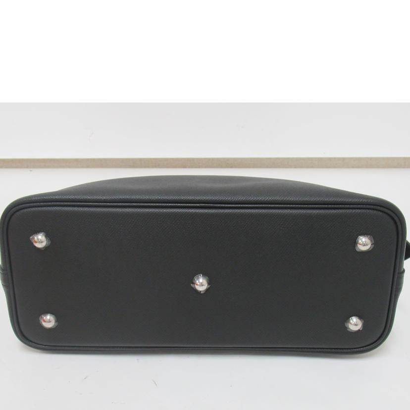 HERMES/ボリード1923/30cm/075181CK//BSA*****/SAランク/63