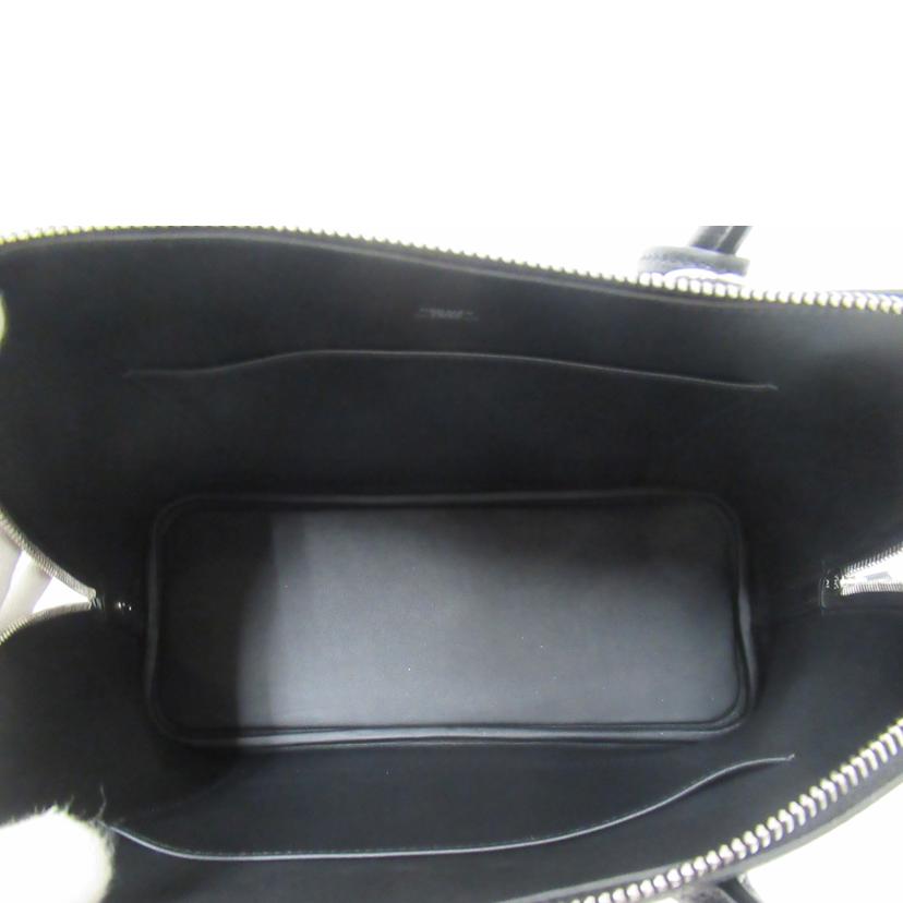 HERMES/ボリード1923/30cm/075181CK//BSA*****/SAランク/63