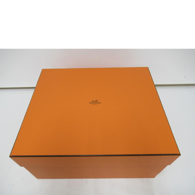 HERMES/ボリード1923/30cm/075181CK//BSA*****/SAランク/63