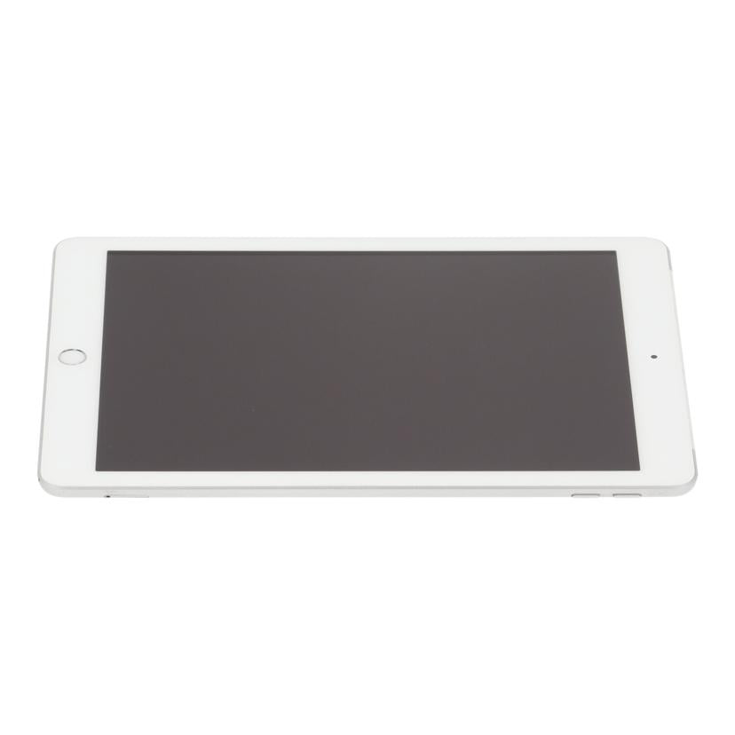 Apple アップル/iPad 第6世代 32GB /MR6P2J/A //DMPWR1LWJF8D/Bランク/19
