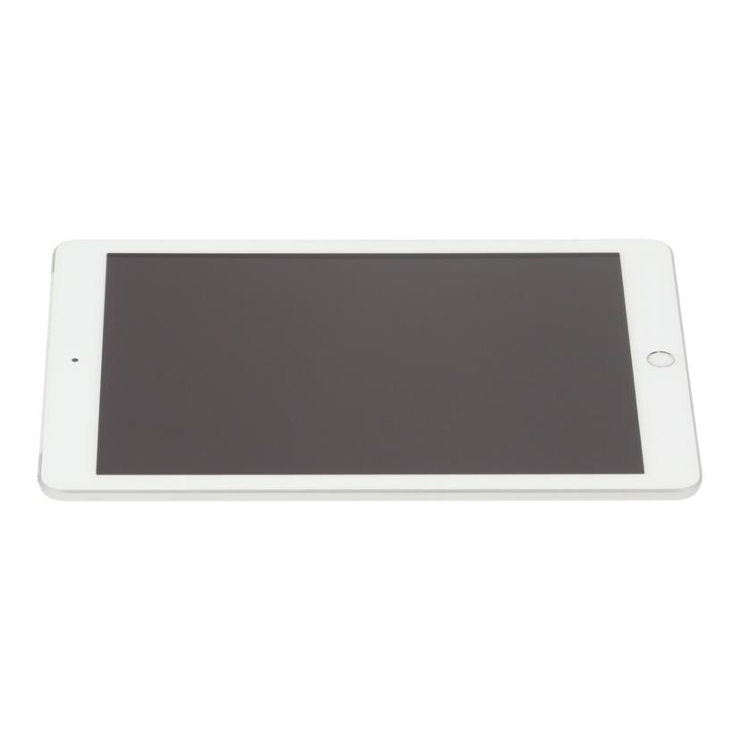 Apple アップル/iPad 第6世代 32GB /MR6P2J/A //DMPWR1LWJF8D/Bランク/19