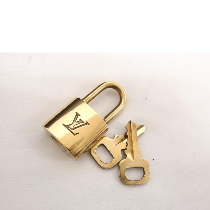 LV ルイ・ヴィトン/キーポル/バンドリエール55/モノグラム/M41414//FH1***/Bランク/04