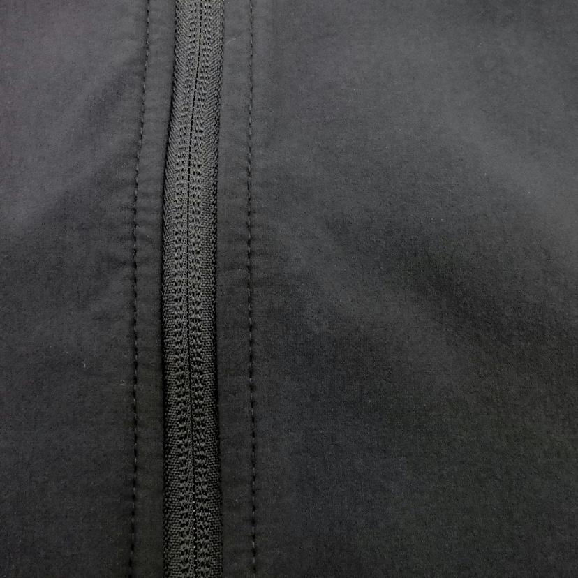 Clumbia/Heather Canyon2 Hooded Jacket/WE1602-010//SAランク/77