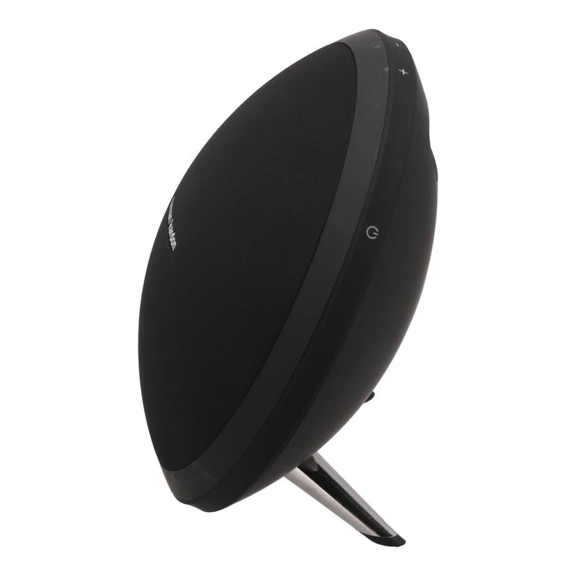 Harman Kardon ハーマン カードン /ワイヤレススピーカー/ONYX STUDIO//FC0005-0807171/BCランク/09