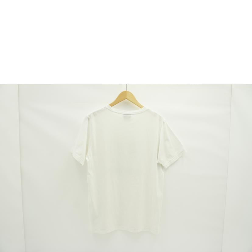 Paul Smith ポール・スミス/PSアンダーバーTシャツ/PY-96-52249//ABランク/93